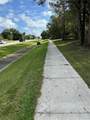 214 International Speedway Boulevard - Photo 4