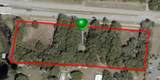 214 International Speedway Boulevard - Photo 5