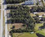 214 International Speedway Boulevard - Photo 7