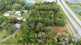 214 International Speedway Boulevard - Photo 8