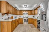 4430 Doris Drive - Photo 11