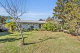 4430 Doris Drive - Photo 2