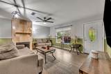 4430 Doris Drive - Photo 8
