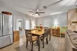 4430 Doris Drive - Photo 9