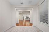4859 35TH LANE Road - Photo 24