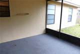 1201 Buccaneer Avenue - Photo 20