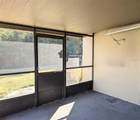 1201 Buccaneer Avenue - Photo 21