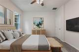 1600 Lady Fern Trail - Photo 11