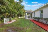 1600 Lady Fern Trail - Photo 14