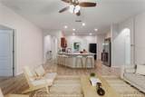1600 Lady Fern Trail - Photo 4