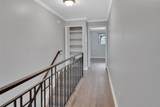 2329 River Ridge Road - Photo 20