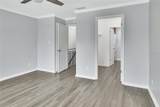 2329 River Ridge Road - Photo 22