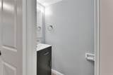 2329 River Ridge Road - Photo 28