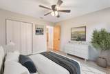 930 Humphrey Boulevard - Photo 11