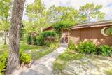 115 Cypress Pond Road - Photo 1