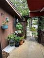 115 Cypress Pond Road - Photo 2