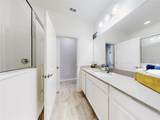 962 Compass Landing Drive - Photo 38