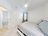 962 Compass Landing Drive - Photo 39