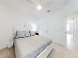 962 Compass Landing Drive - Photo 40