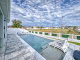 962 Compass Landing Drive - Photo 47