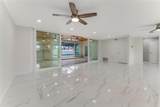 681 Halifax Drive - Photo 10