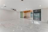 681 Halifax Drive - Photo 11