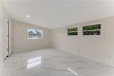 681 Halifax Drive - Photo 12