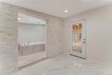 681 Halifax Drive - Photo 13
