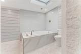 681 Halifax Drive - Photo 14