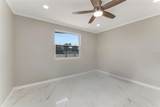 681 Halifax Drive - Photo 15