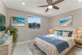 681 Halifax Drive - Photo 16