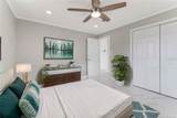 681 Halifax Drive - Photo 17