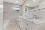 681 Halifax Drive - Photo 18