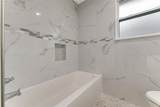 681 Halifax Drive - Photo 19