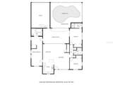 681 Halifax Drive - Photo 2