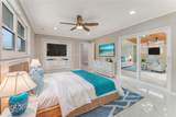 681 Halifax Drive - Photo 21