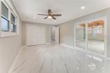 681 Halifax Drive - Photo 22