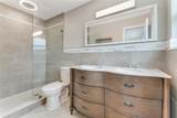 681 Halifax Drive - Photo 23