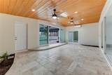 681 Halifax Drive - Photo 24