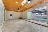 681 Halifax Drive - Photo 25