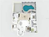 681 Halifax Drive - Photo 3
