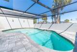 681 Halifax Drive - Photo 4