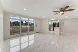 681 Halifax Drive - Photo 5