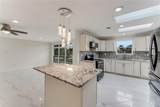 681 Halifax Drive - Photo 6
