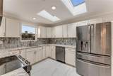 681 Halifax Drive - Photo 7