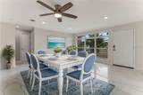 681 Halifax Drive - Photo 8