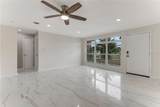 681 Halifax Drive - Photo 9