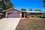 903 Crescent Parkway - Photo 1
