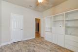 3169 Connemara Drive - Photo 10