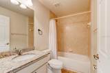 3169 Connemara Drive - Photo 13